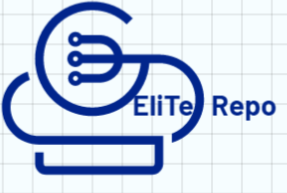 EliTe Repo